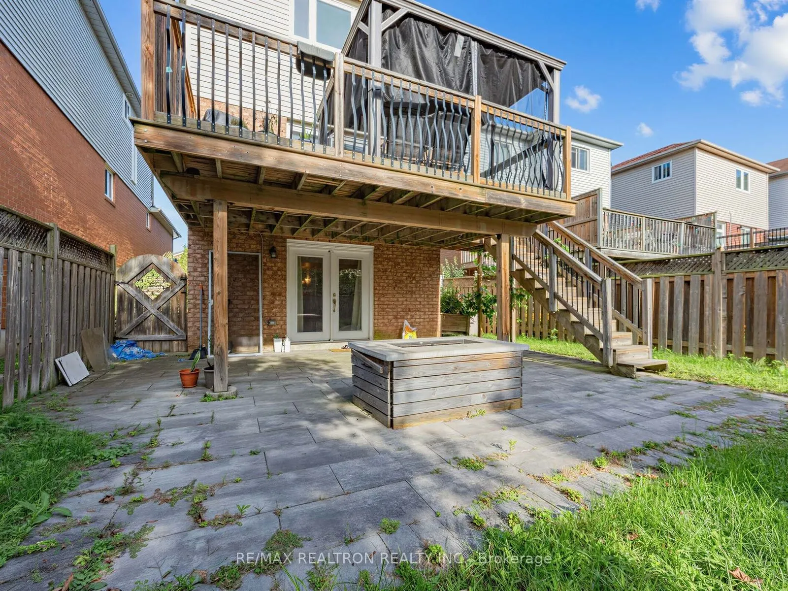 80 Oke Road