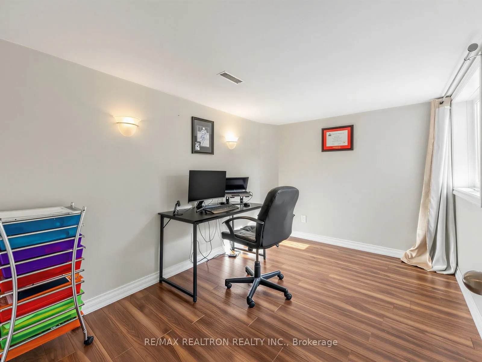 80 Oke Road