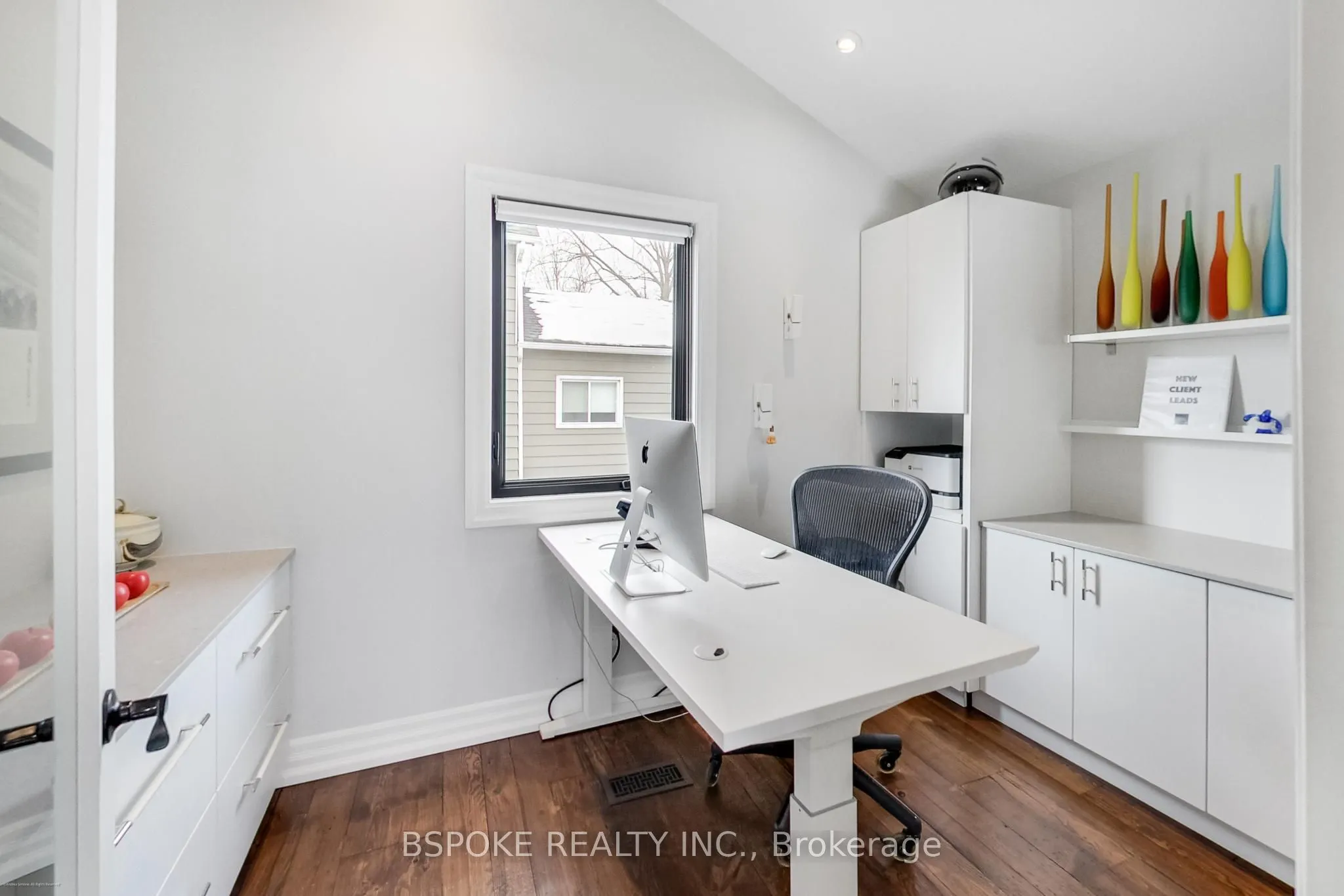 578 Kingston Road W