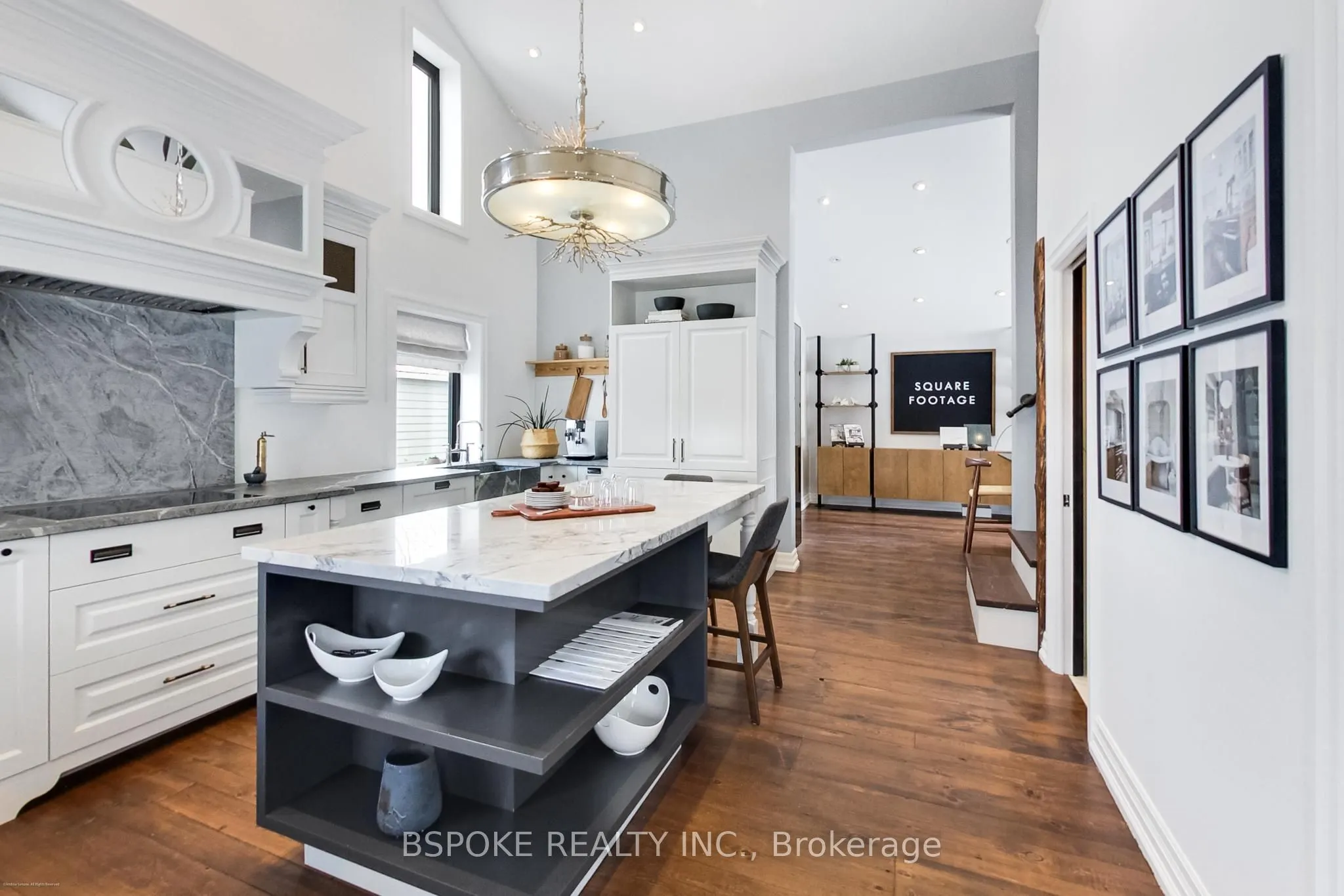 578 Kingston Road W
