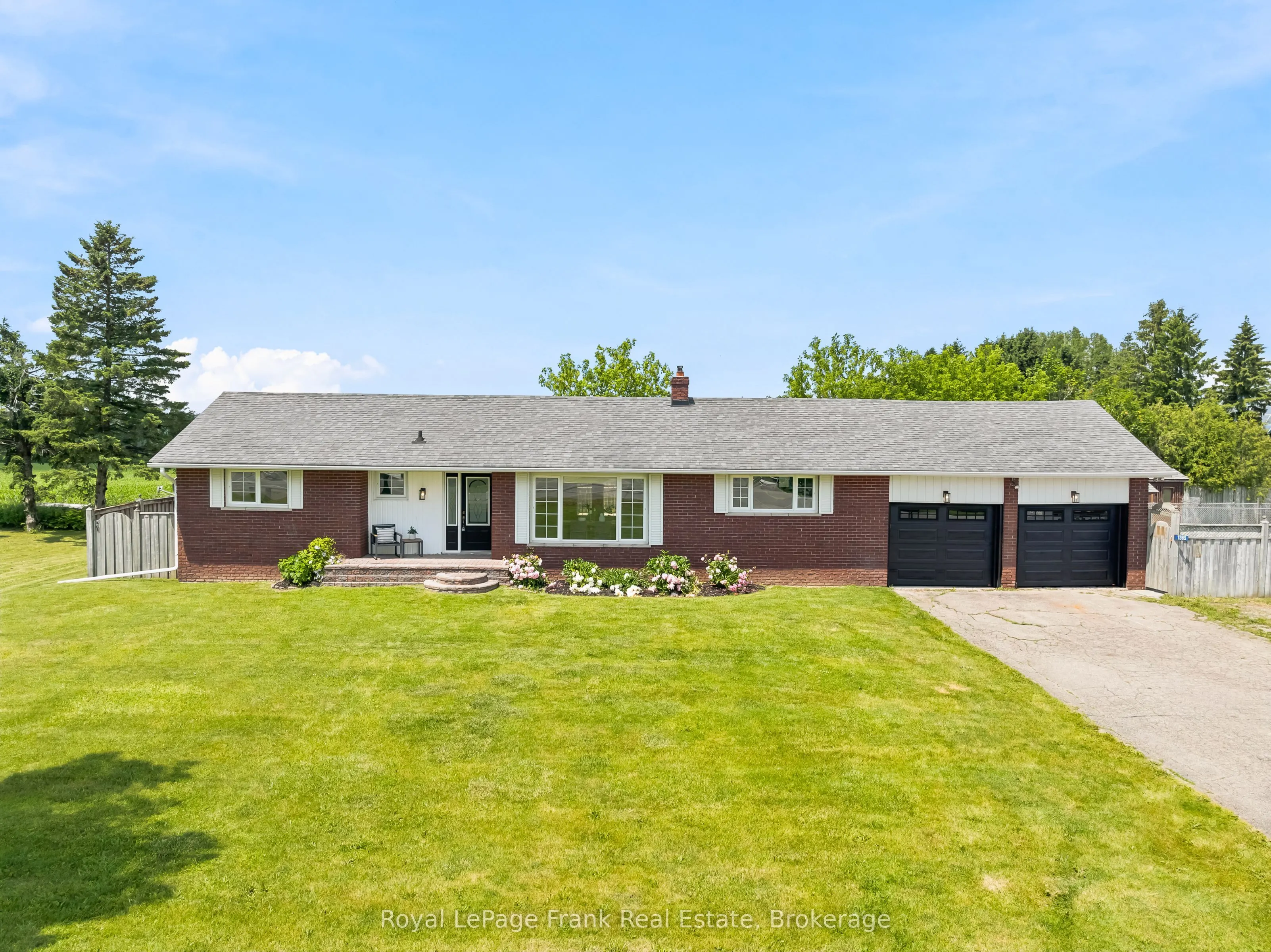 1385 Highway 7A