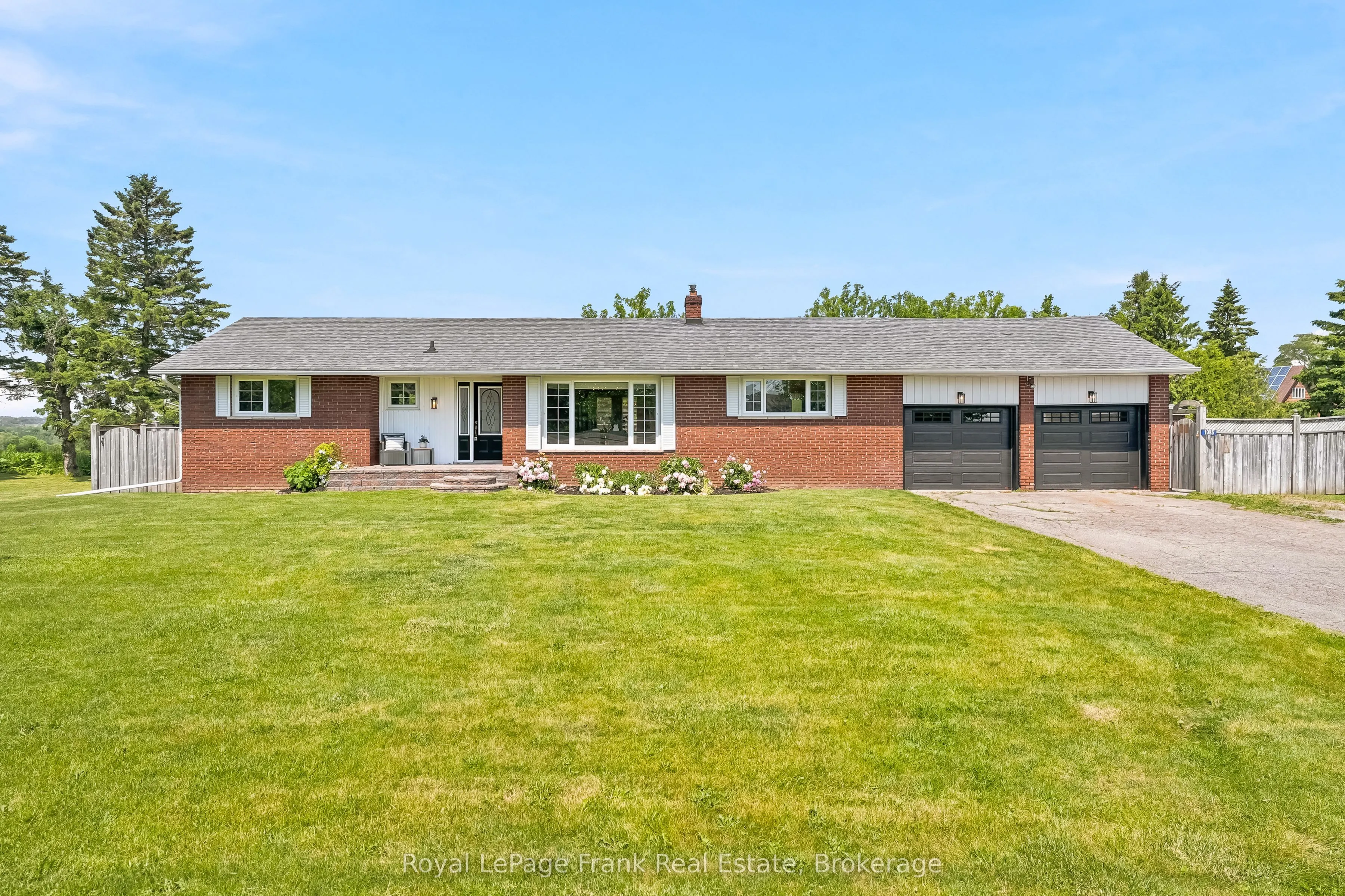1385 Highway 7A
