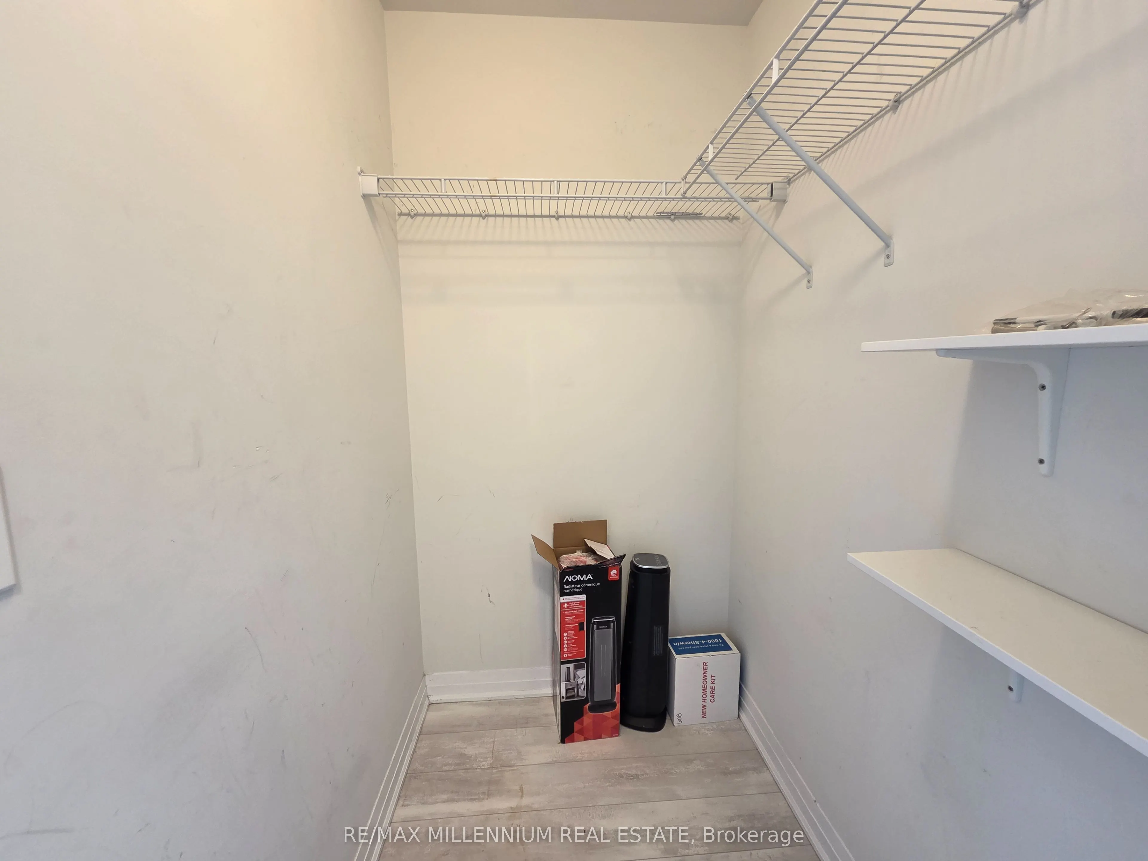 1630 Queen Street E #608