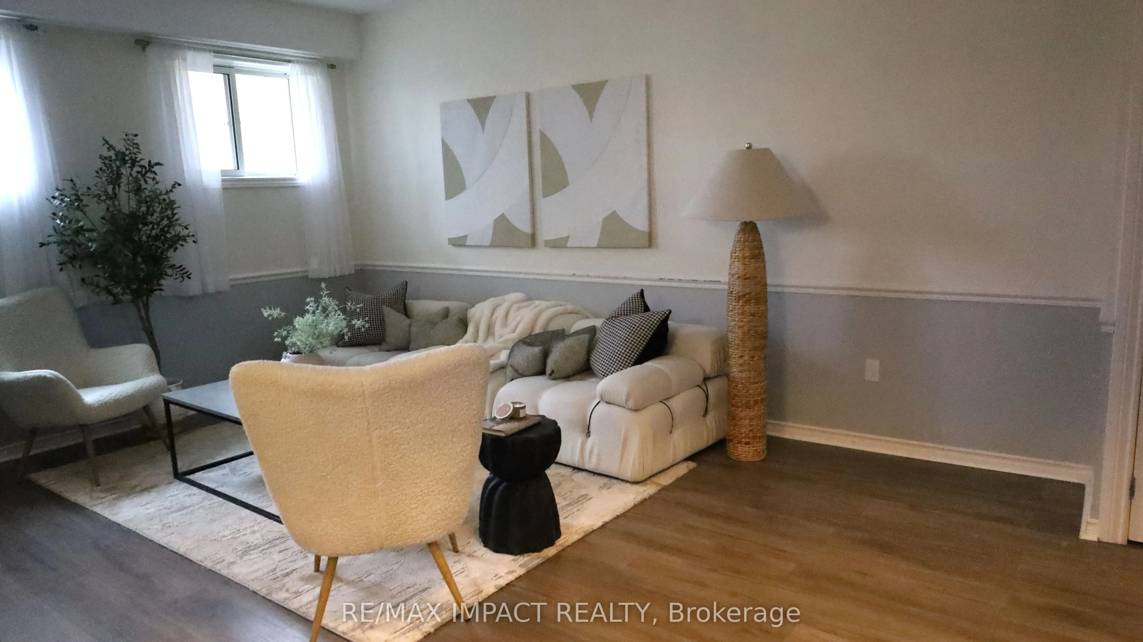 11 Fenwick Avenue