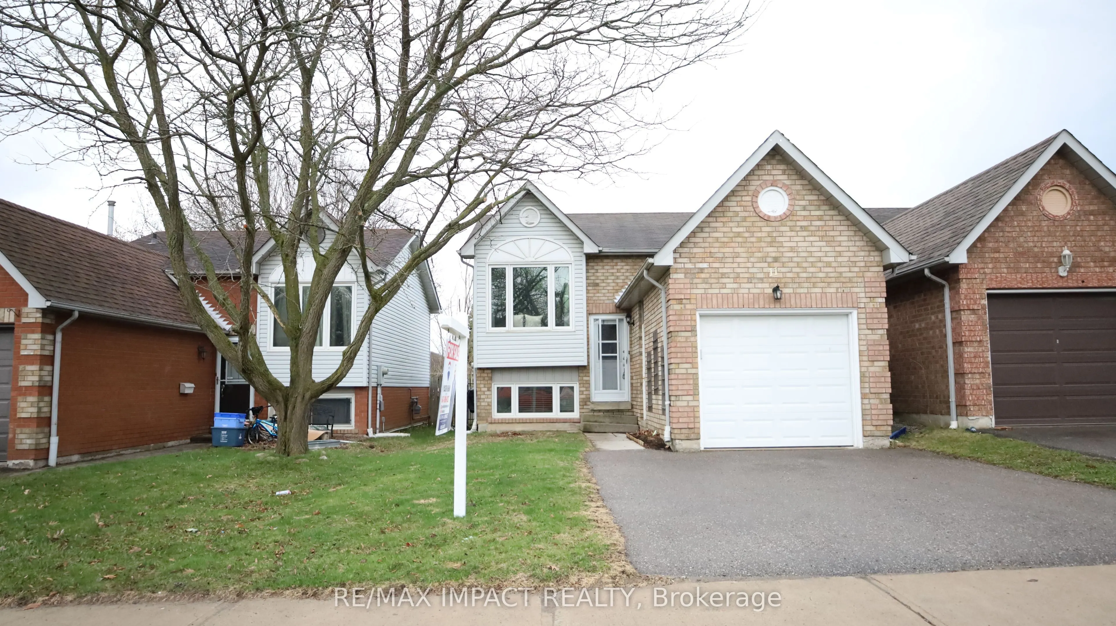 11 Fenwick Avenue