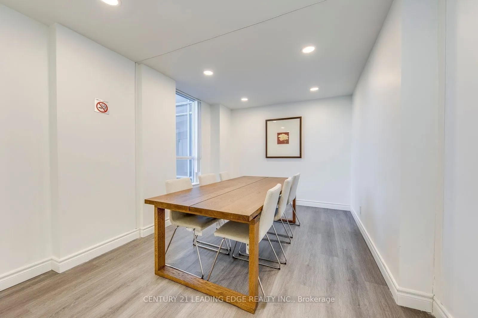 38 Lee Centre Drive #TH120