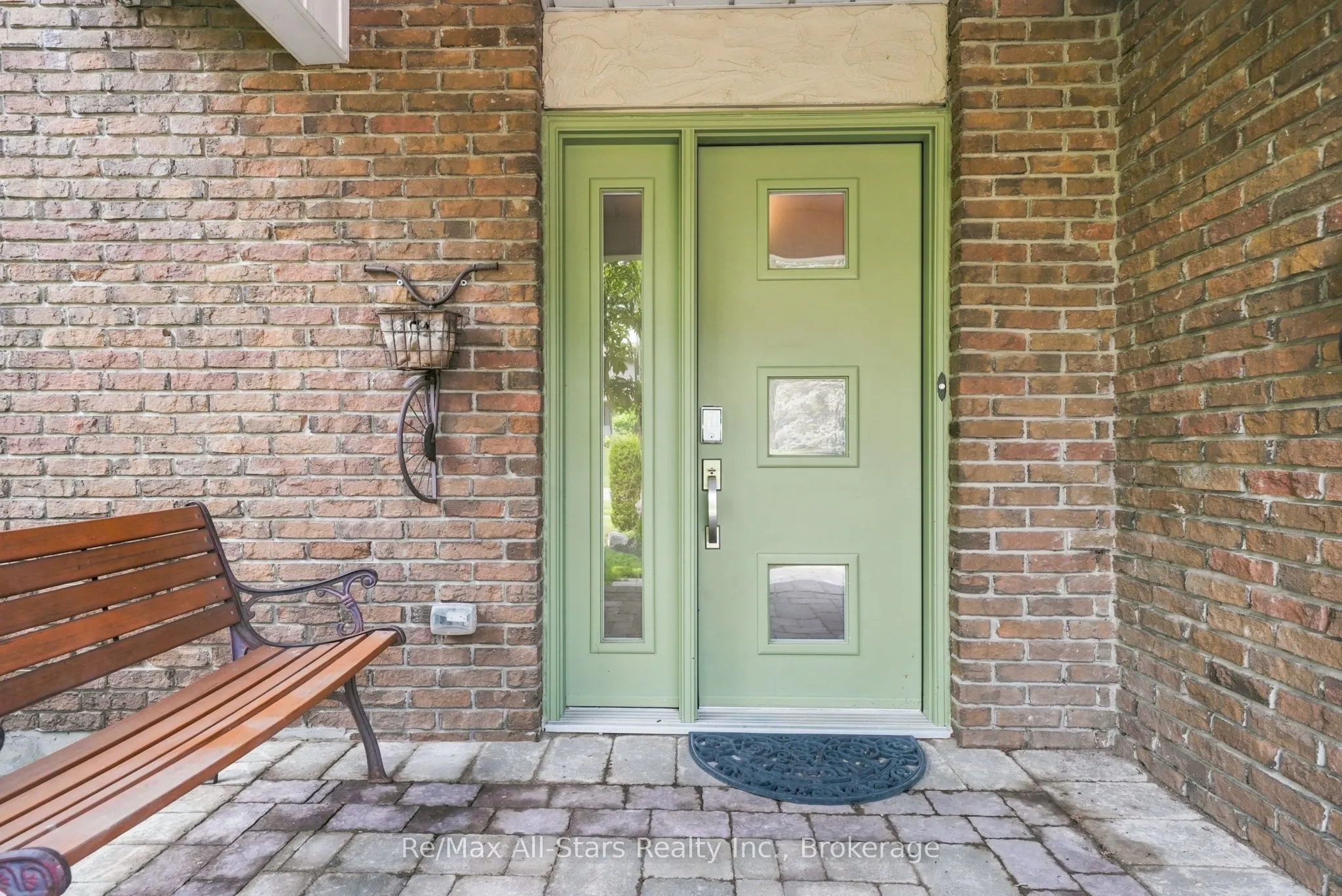 169 Marica Avenue