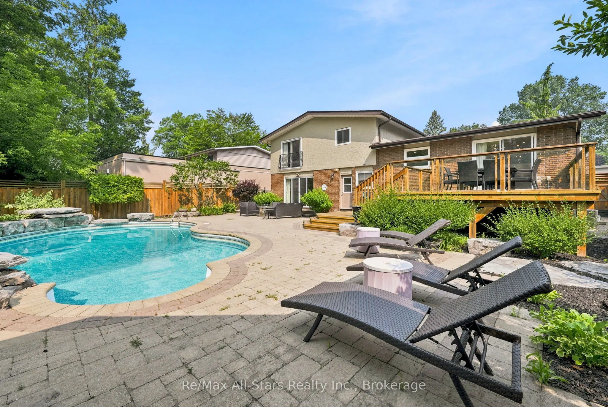 169 Marica Avenue