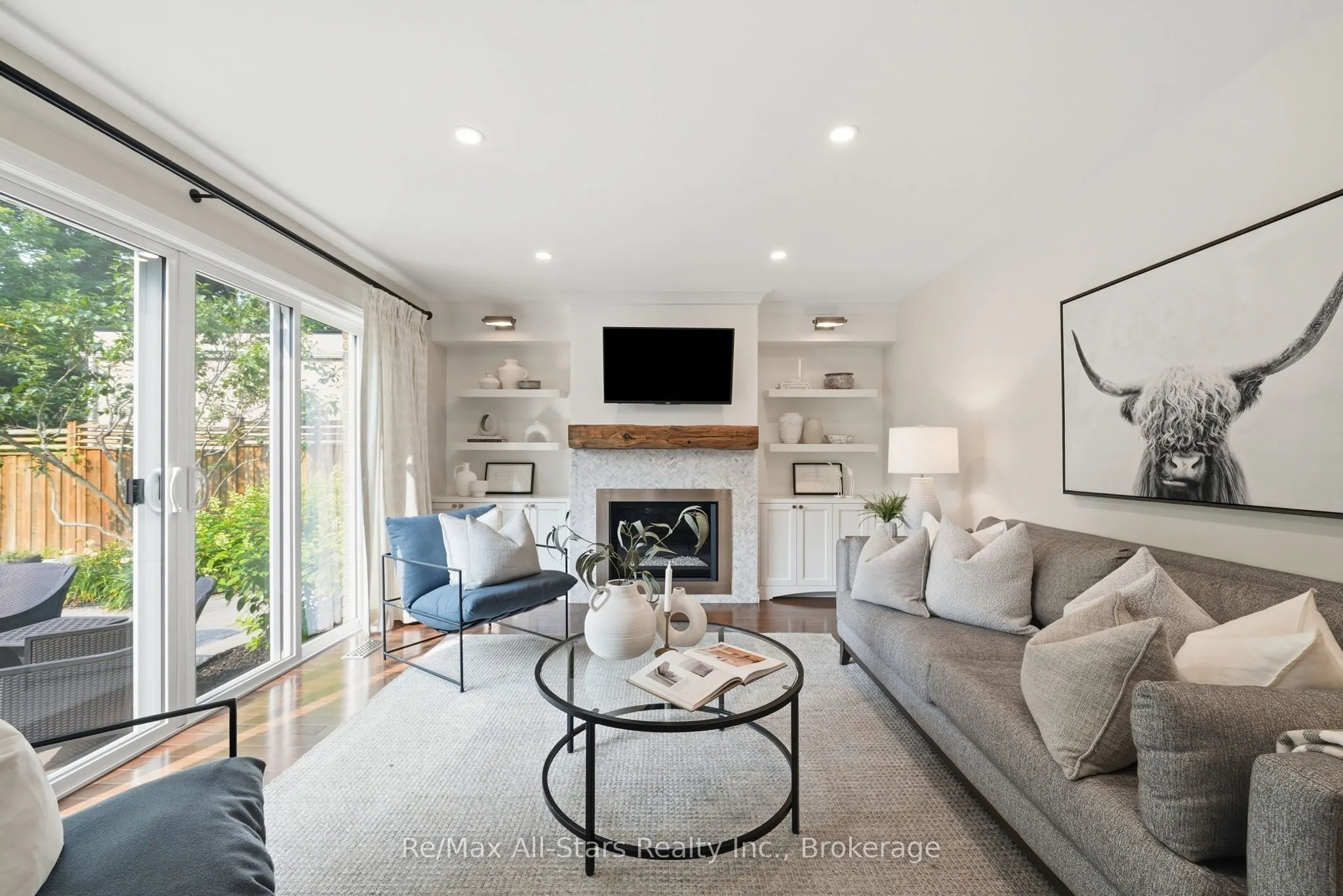 169 Marica Avenue