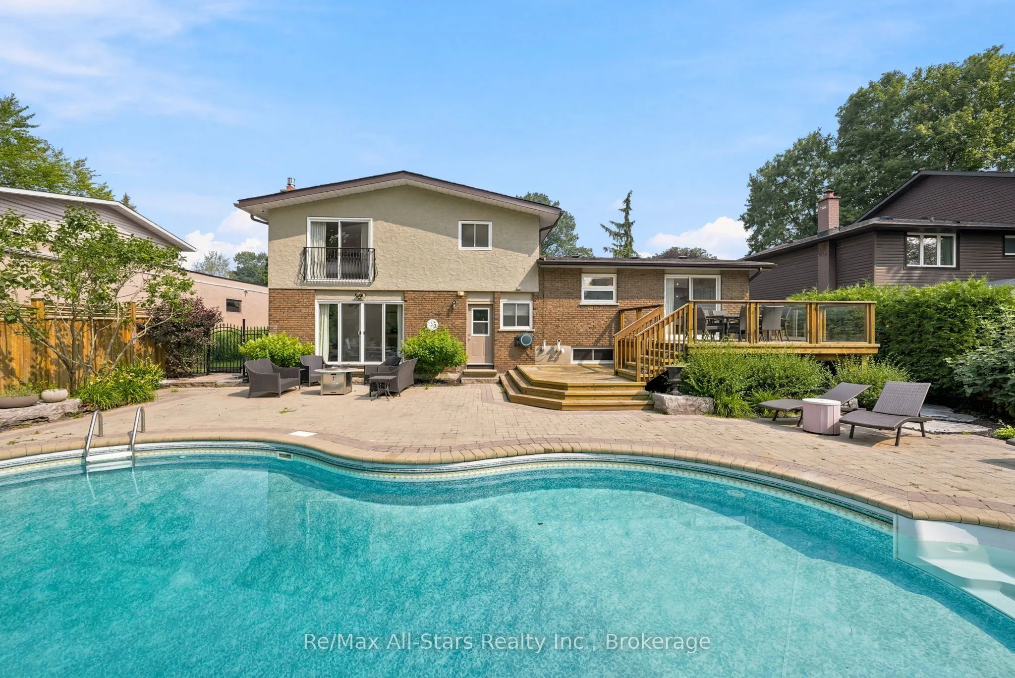 169 Marica Avenue