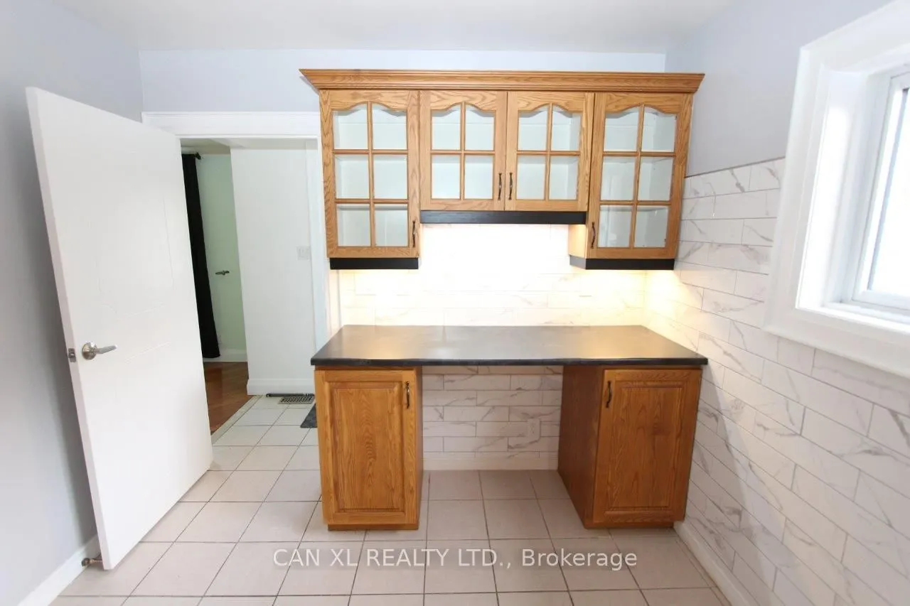 846 Miriam Road