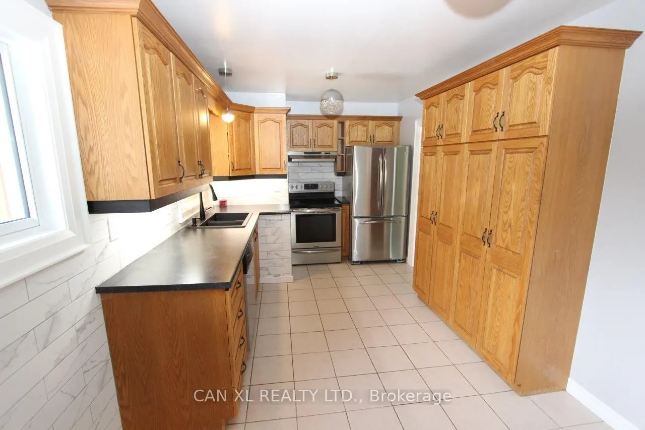 846 Miriam Road
