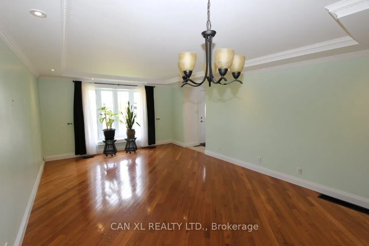 846 Miriam Road