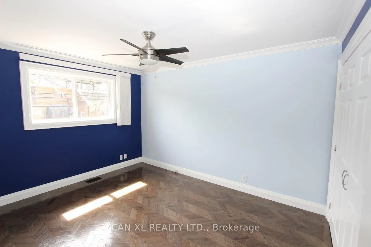 846 Miriam Road