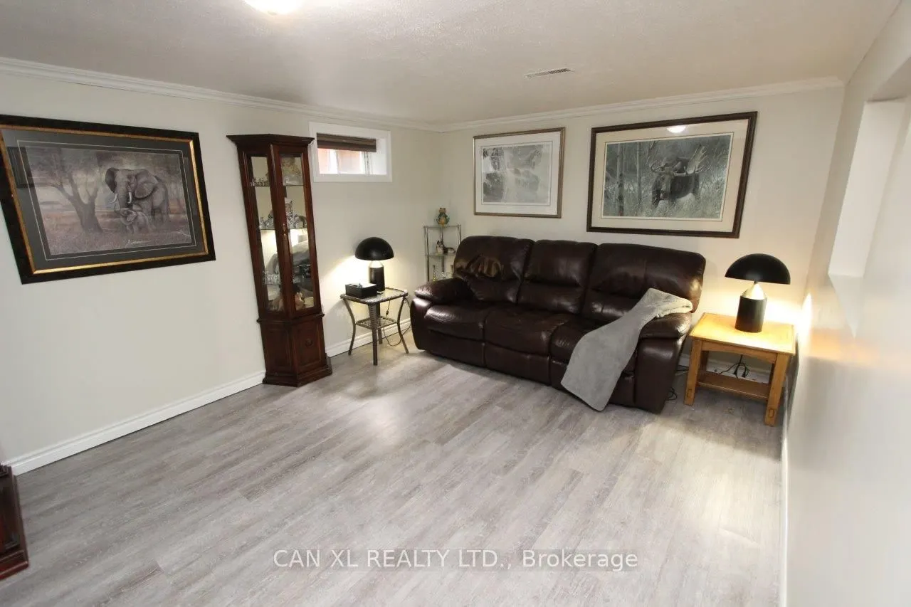846 Miriam Road