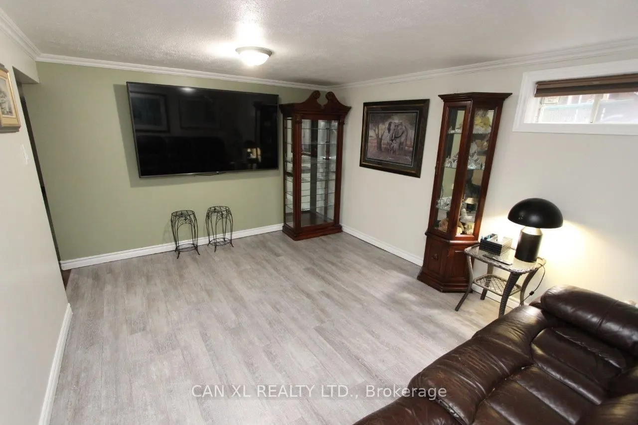 846 Miriam Road