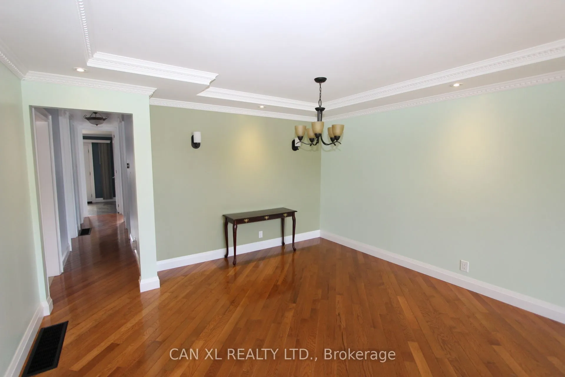 846 Miriam Road