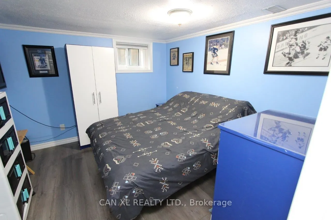846 Miriam Road