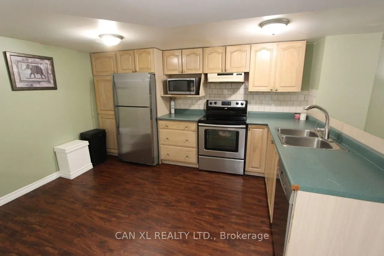 846 Miriam Road