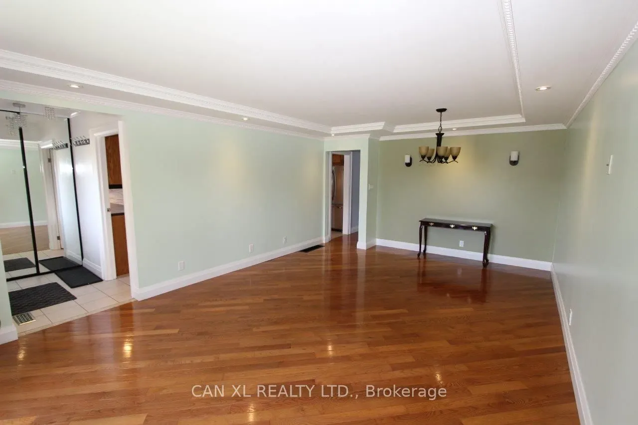 846 Miriam Road