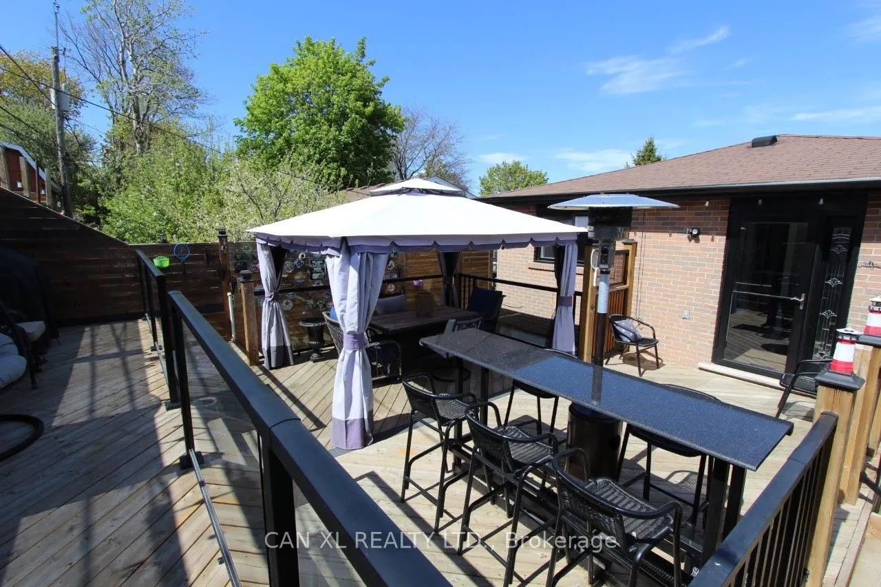 846 Miriam Road