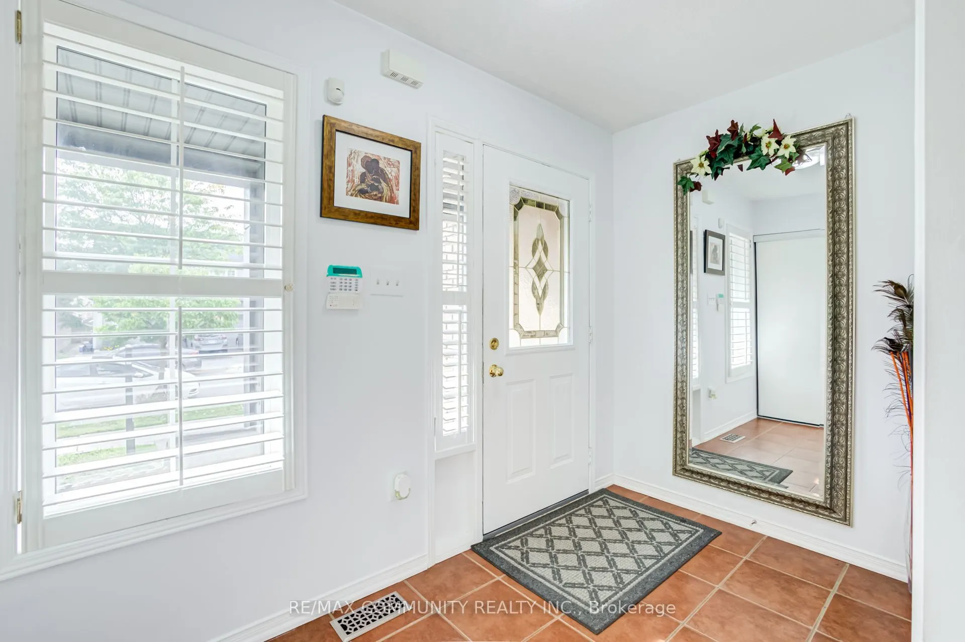 19 Tiller Street