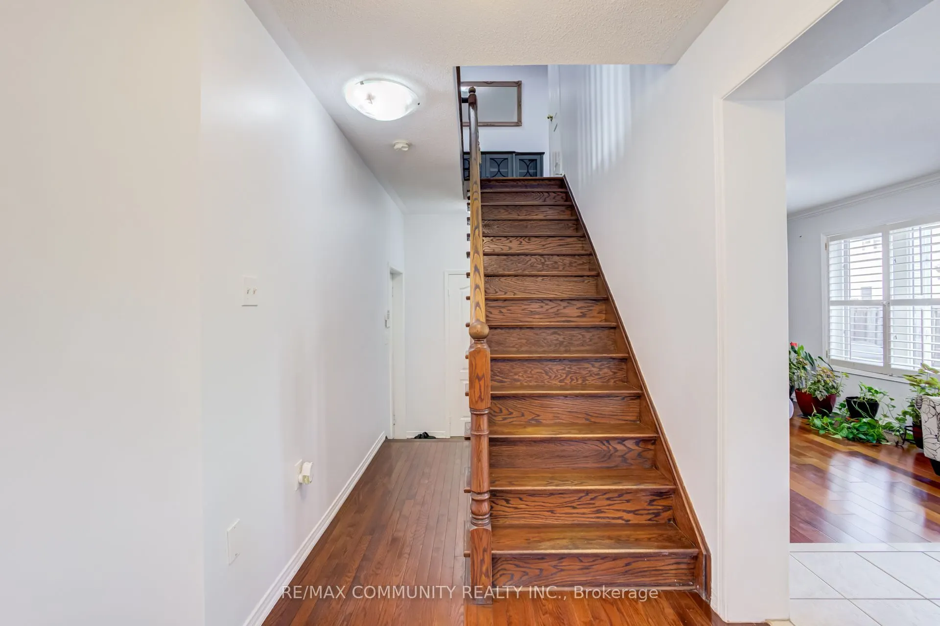 19 Tiller Street