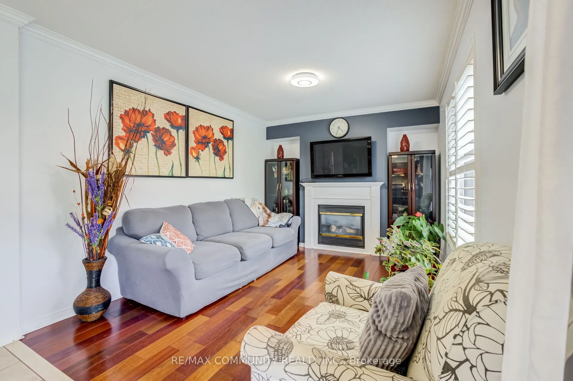 19 Tiller Street