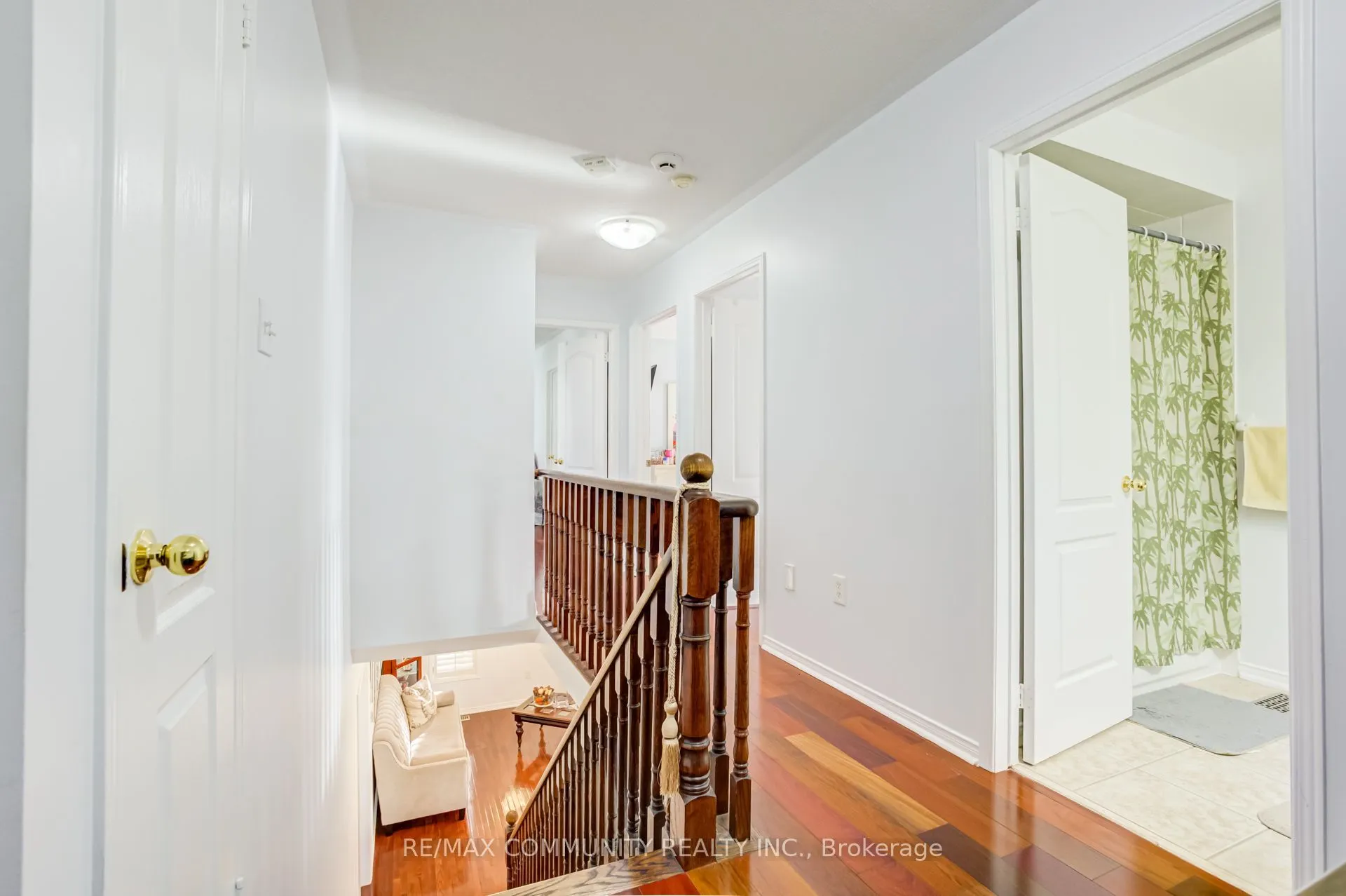 19 Tiller Street