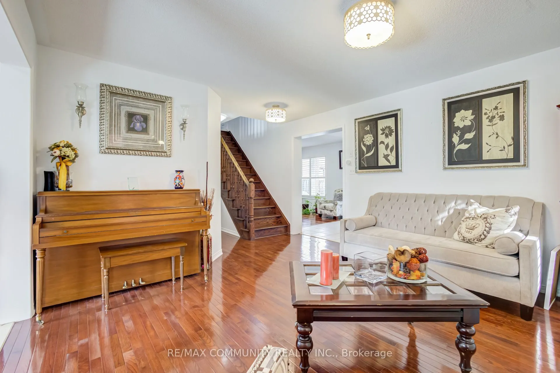 19 Tiller Street