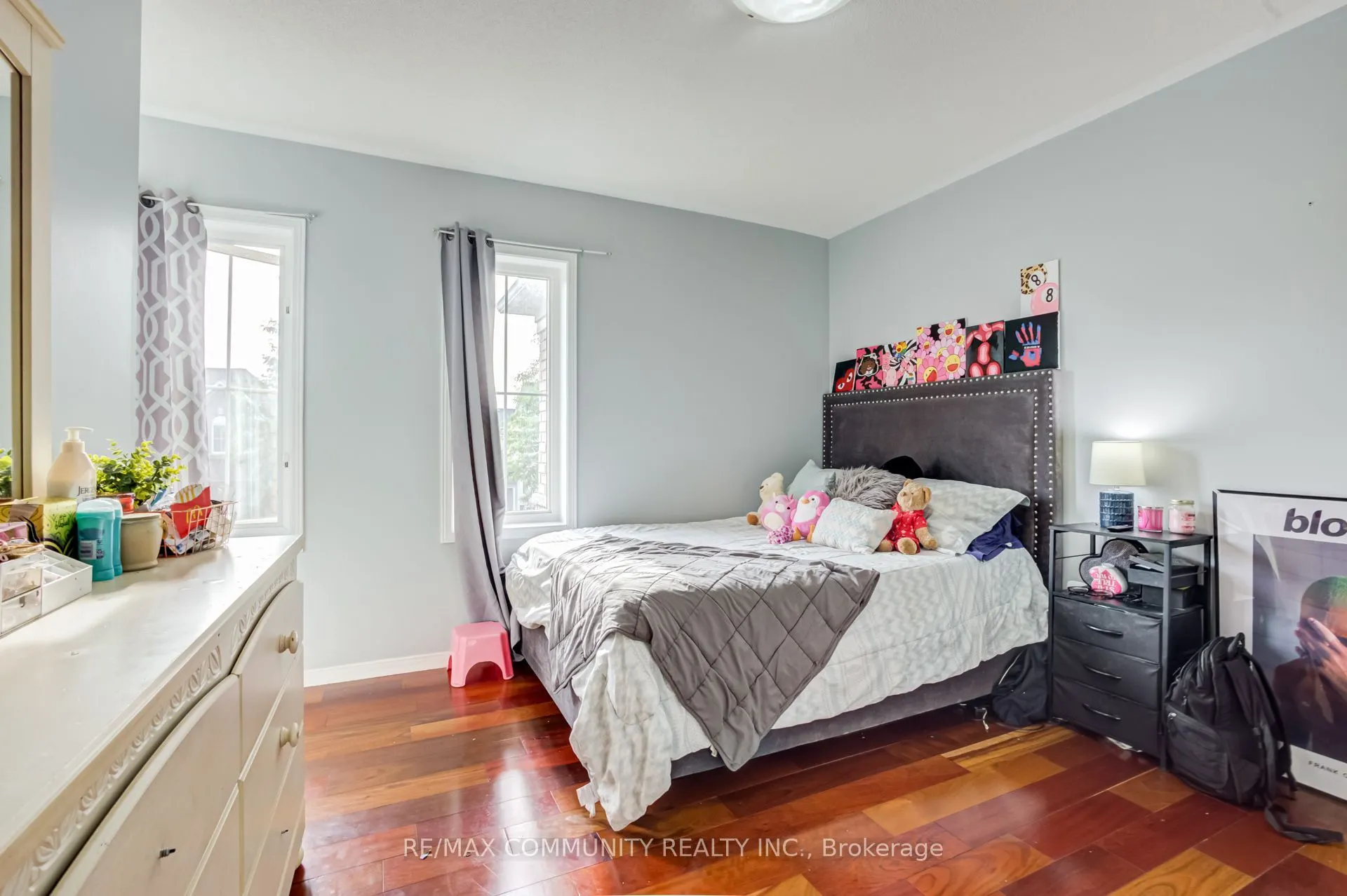 19 Tiller Street
