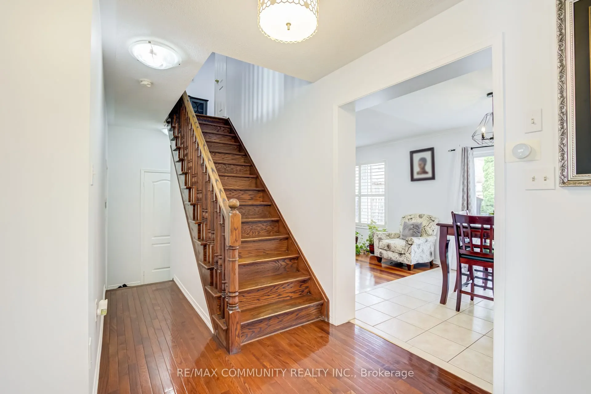 19 Tiller Street