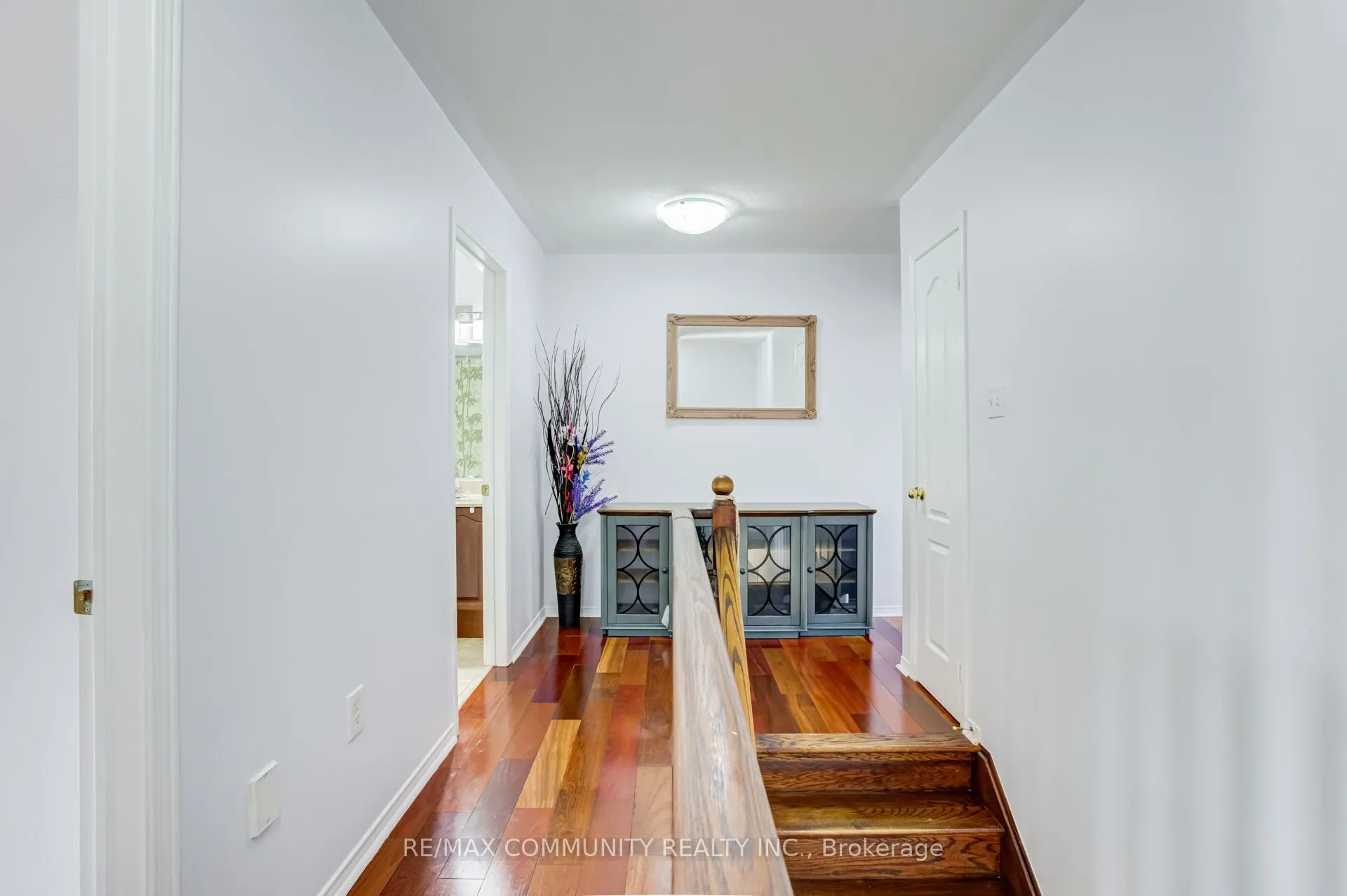 19 Tiller Street