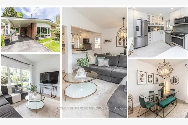 126 Roebuck Drive