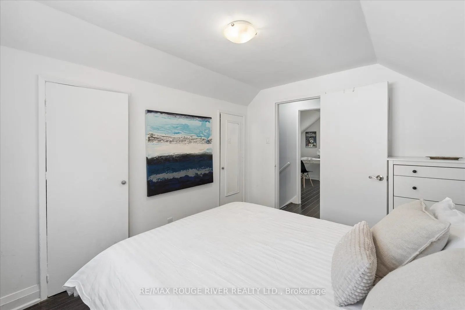20 Burcher Road