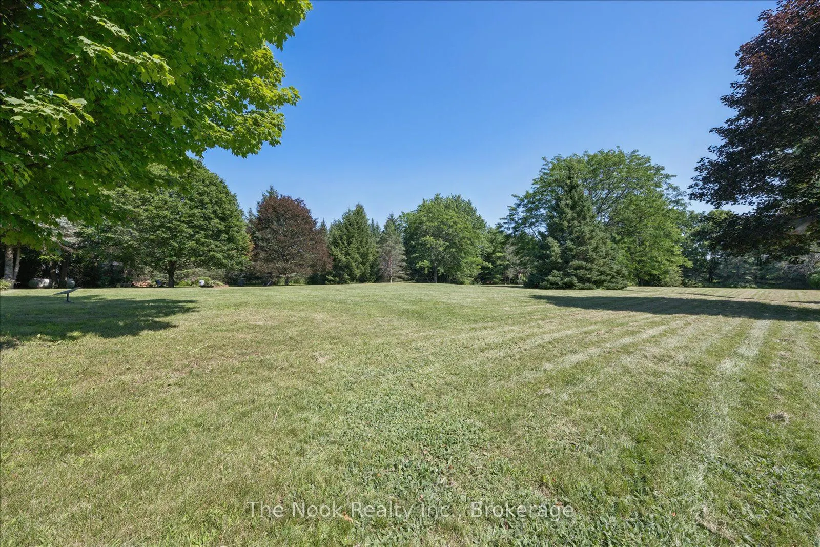 365 Townline Road W