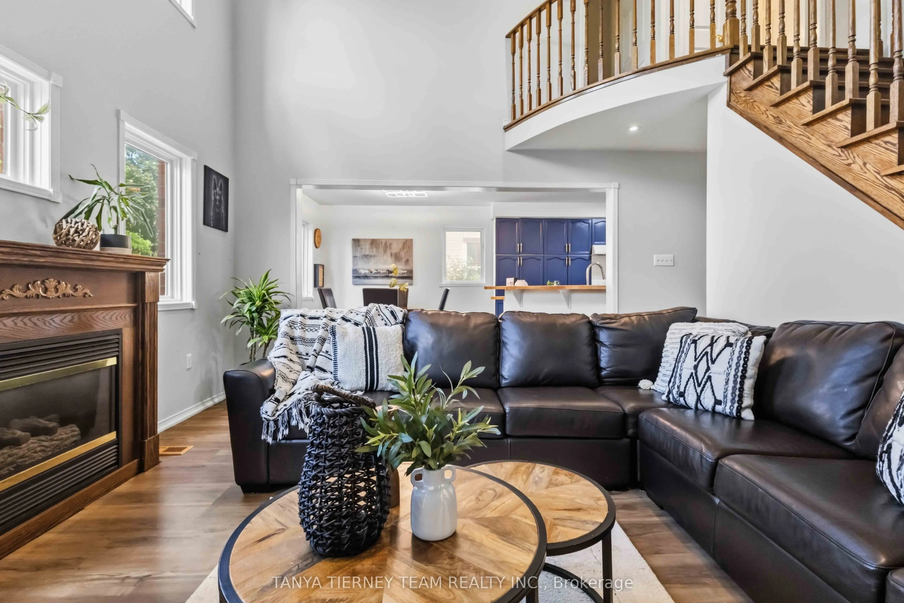 36 Zachary Place