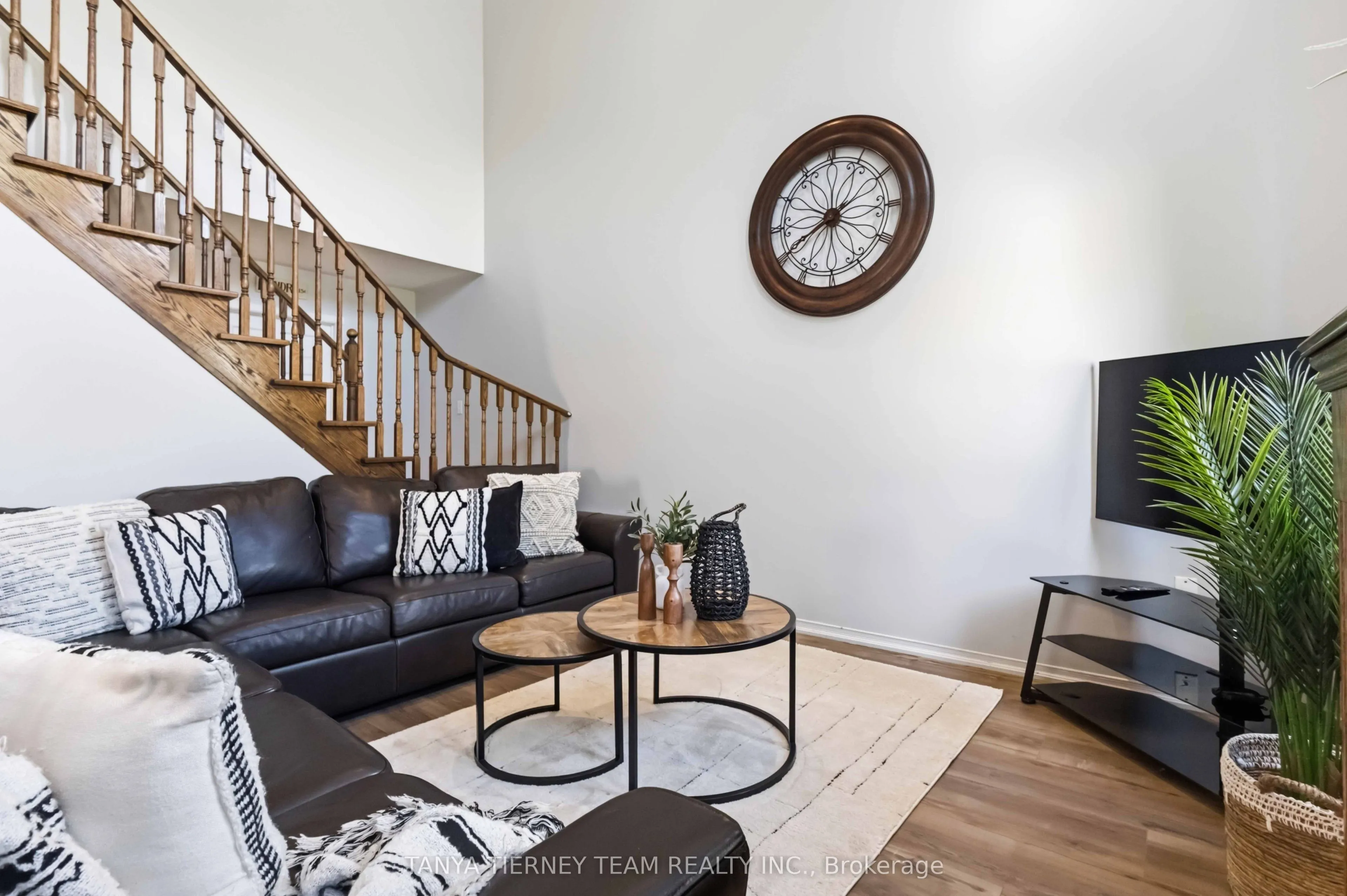 36 Zachary Place