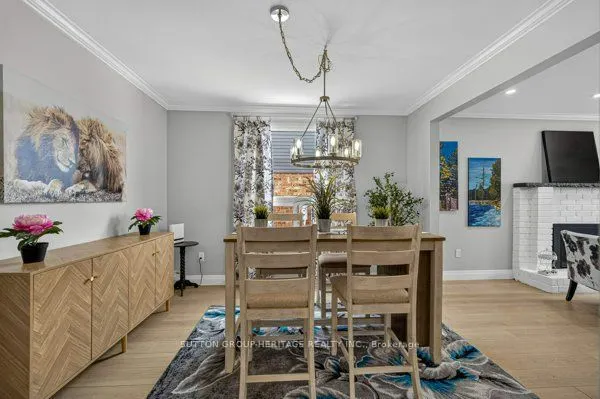 887 Lavis Court
