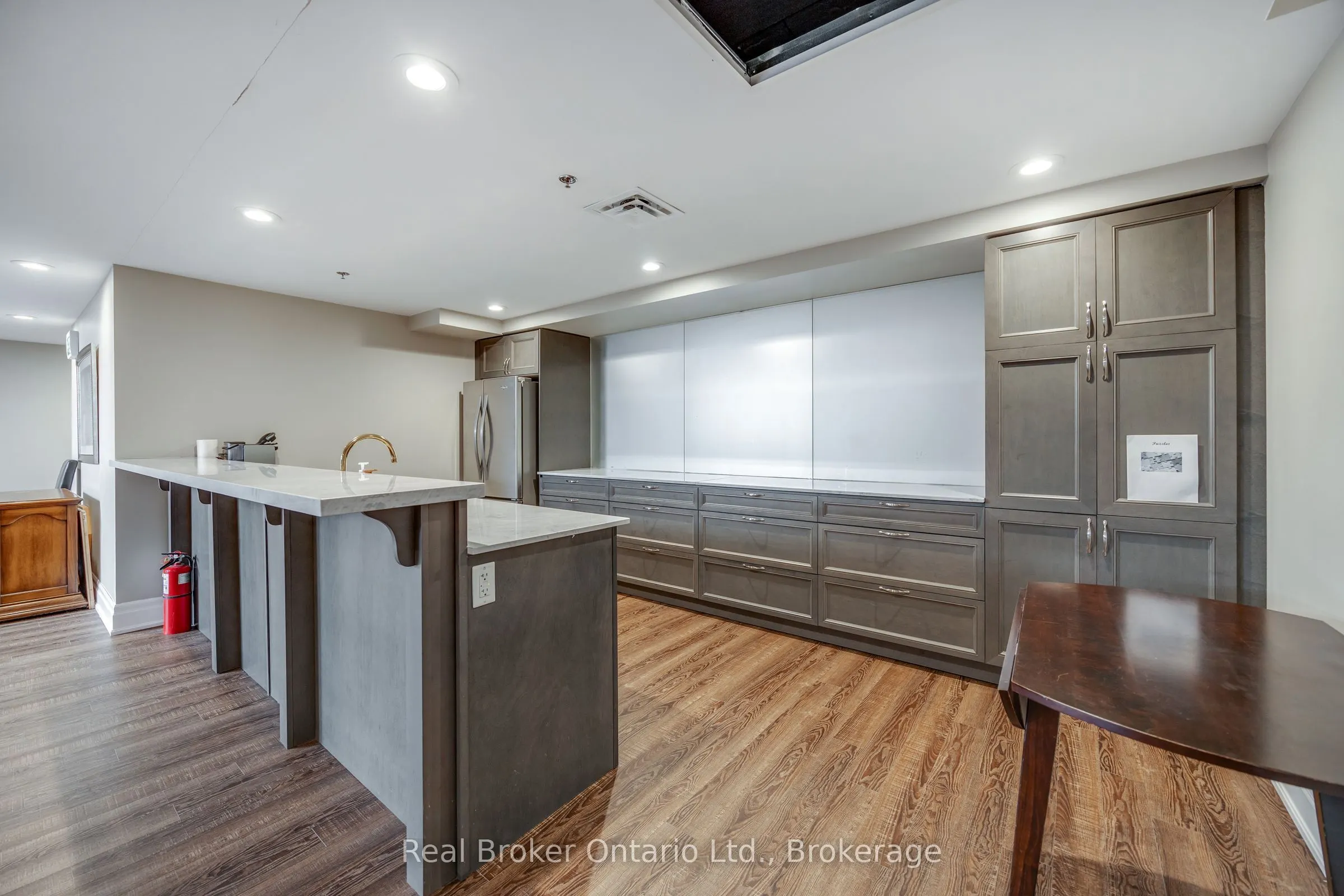 21 Brookhouse Drive #216