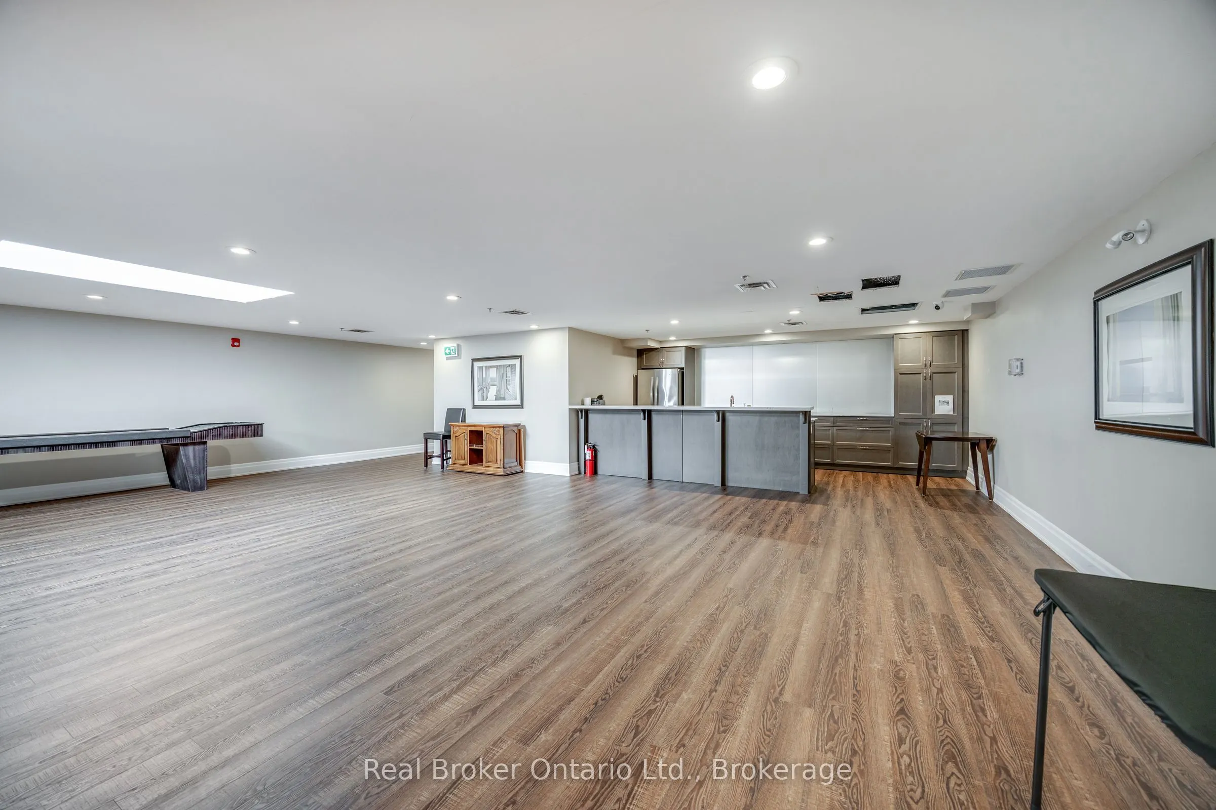 21 Brookhouse Drive #216