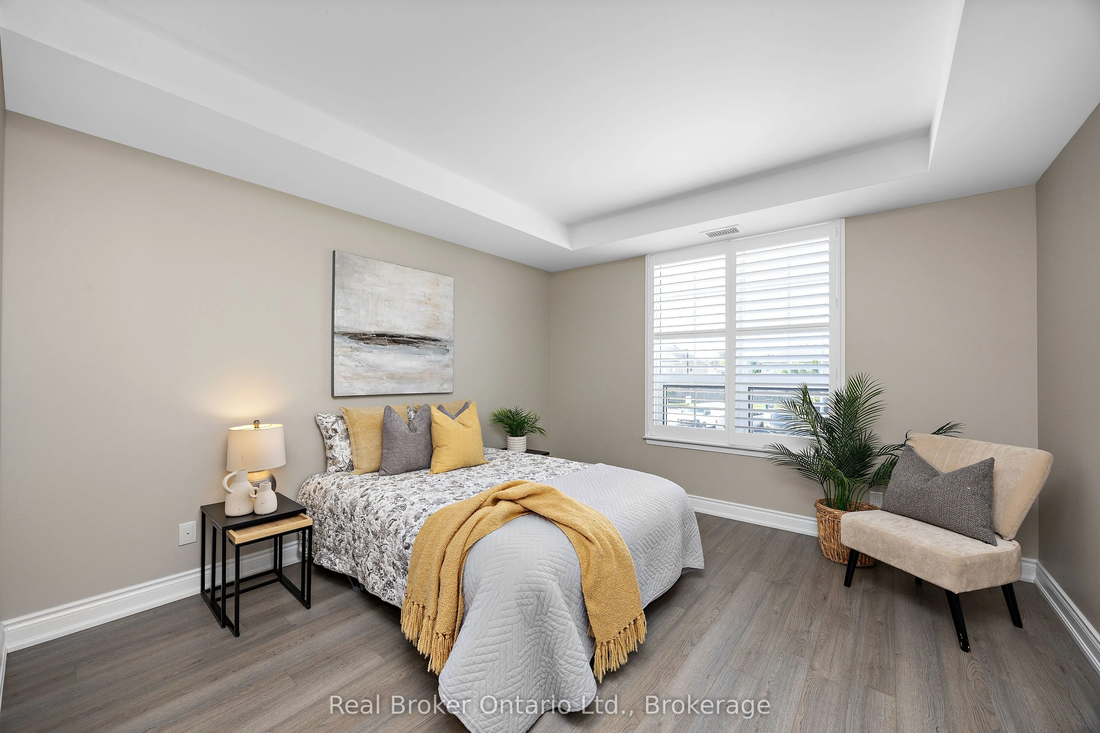 21 Brookhouse Drive #216