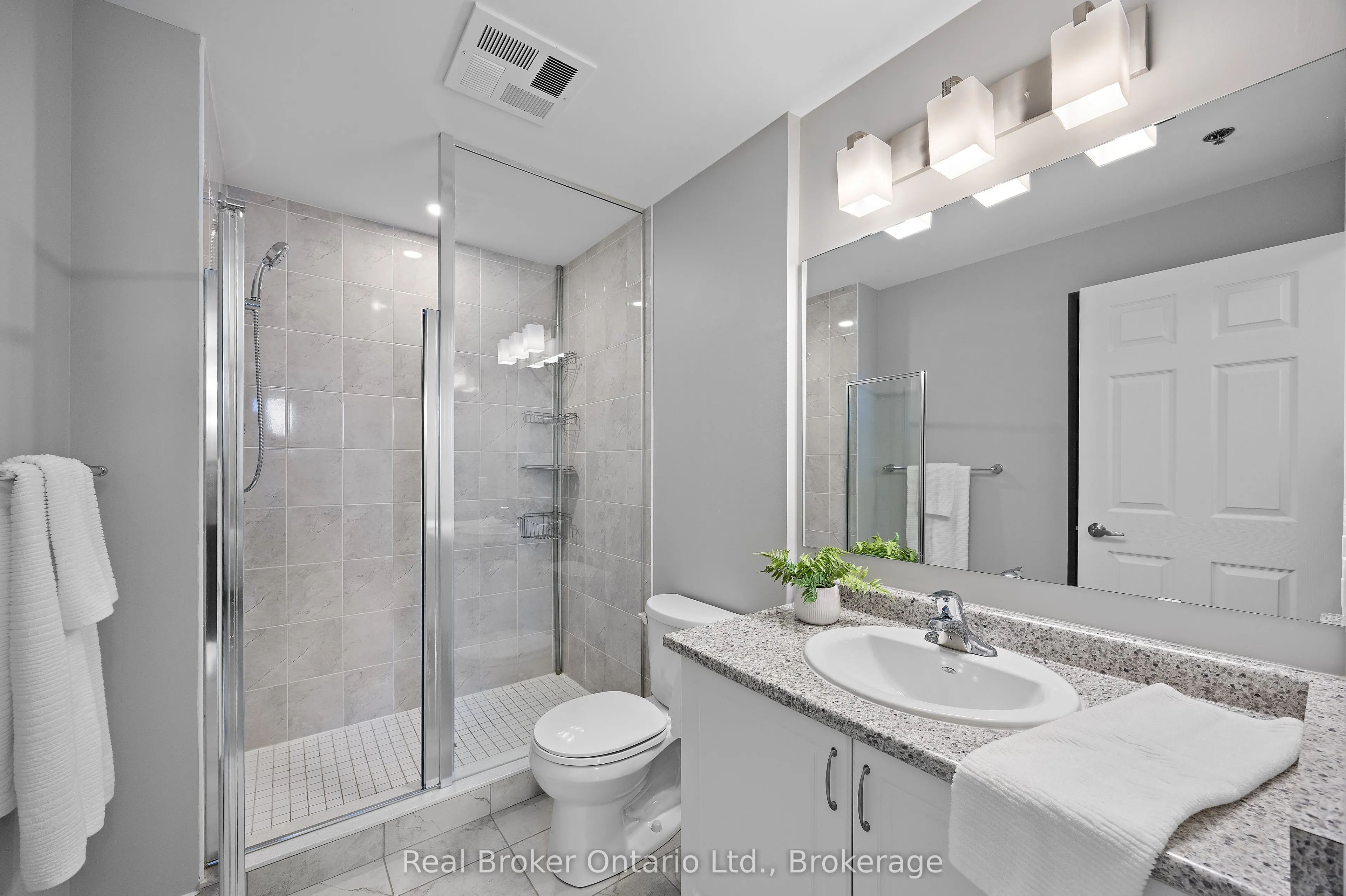 21 Brookhouse Drive #216