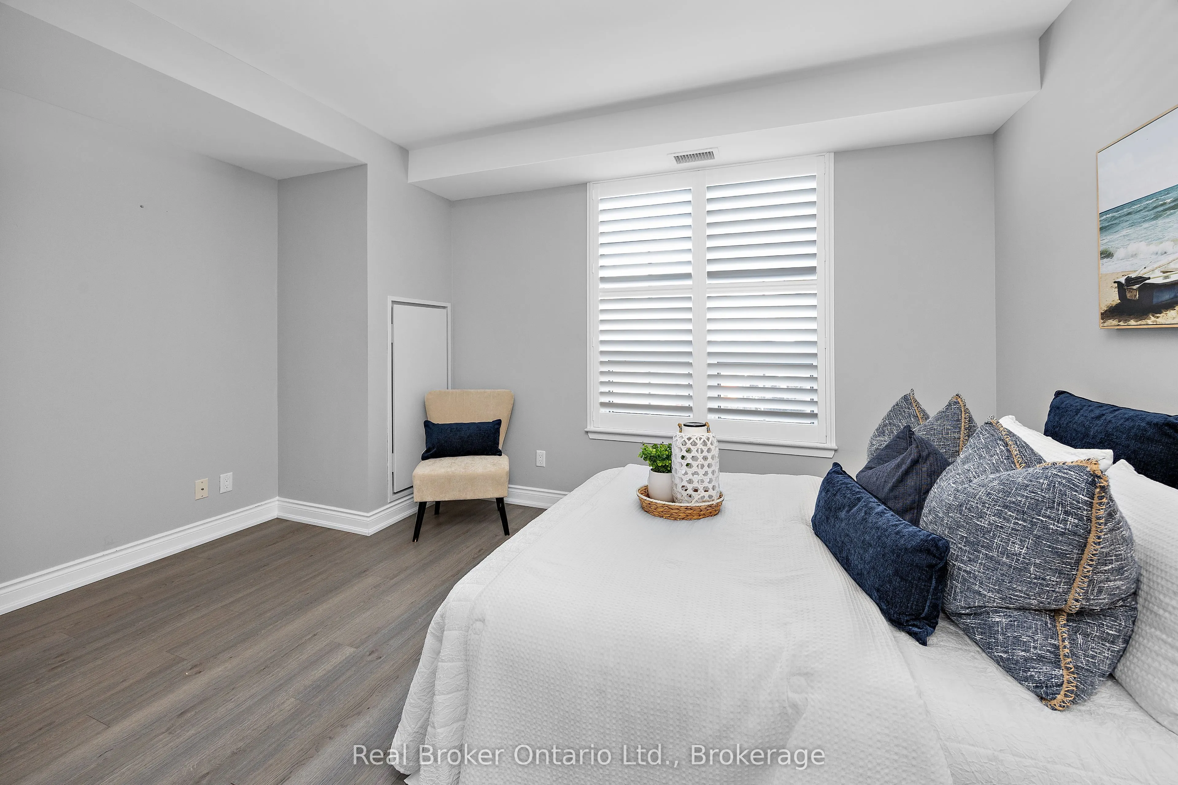 21 Brookhouse Drive #216