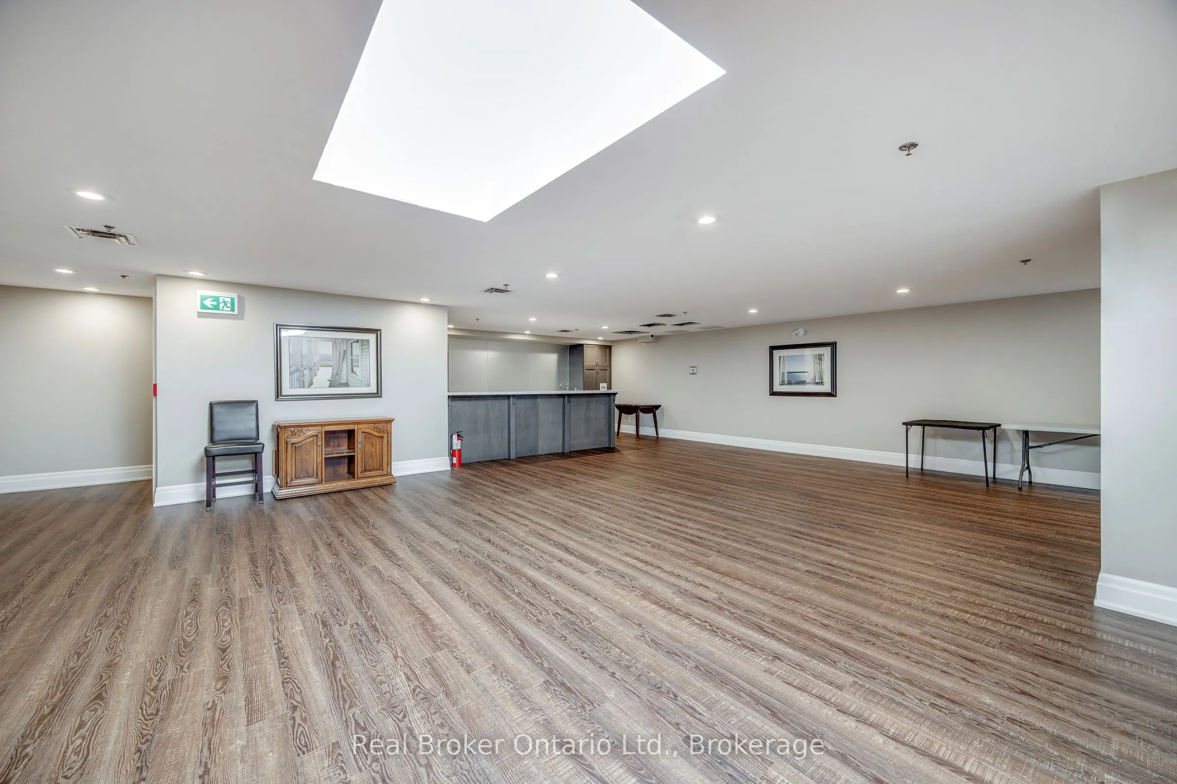 21 Brookhouse Drive #216
