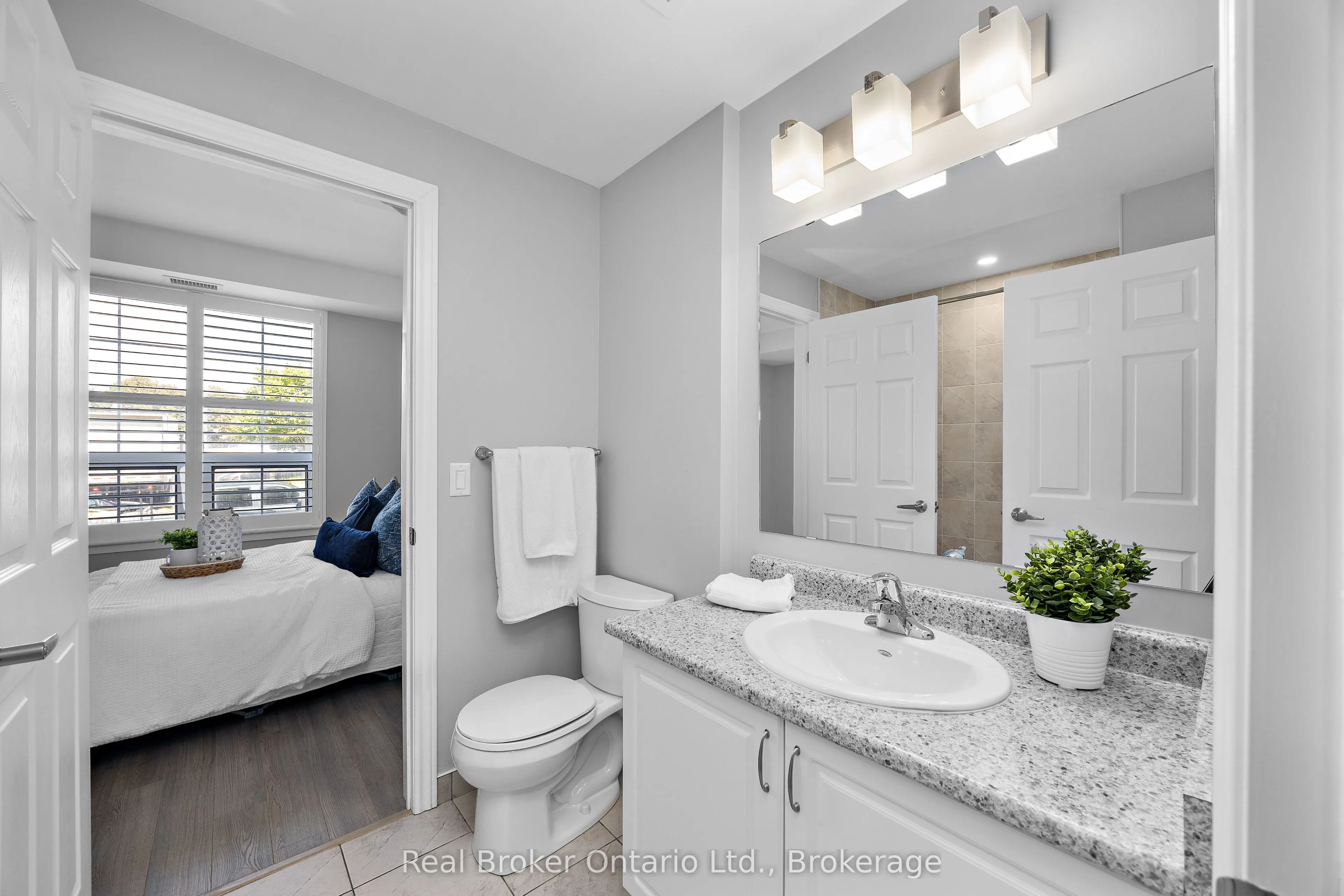 21 Brookhouse Drive #216
