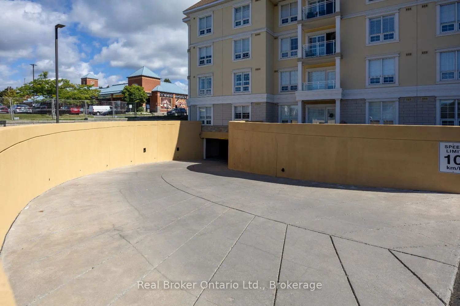 21 Brookhouse Drive #216