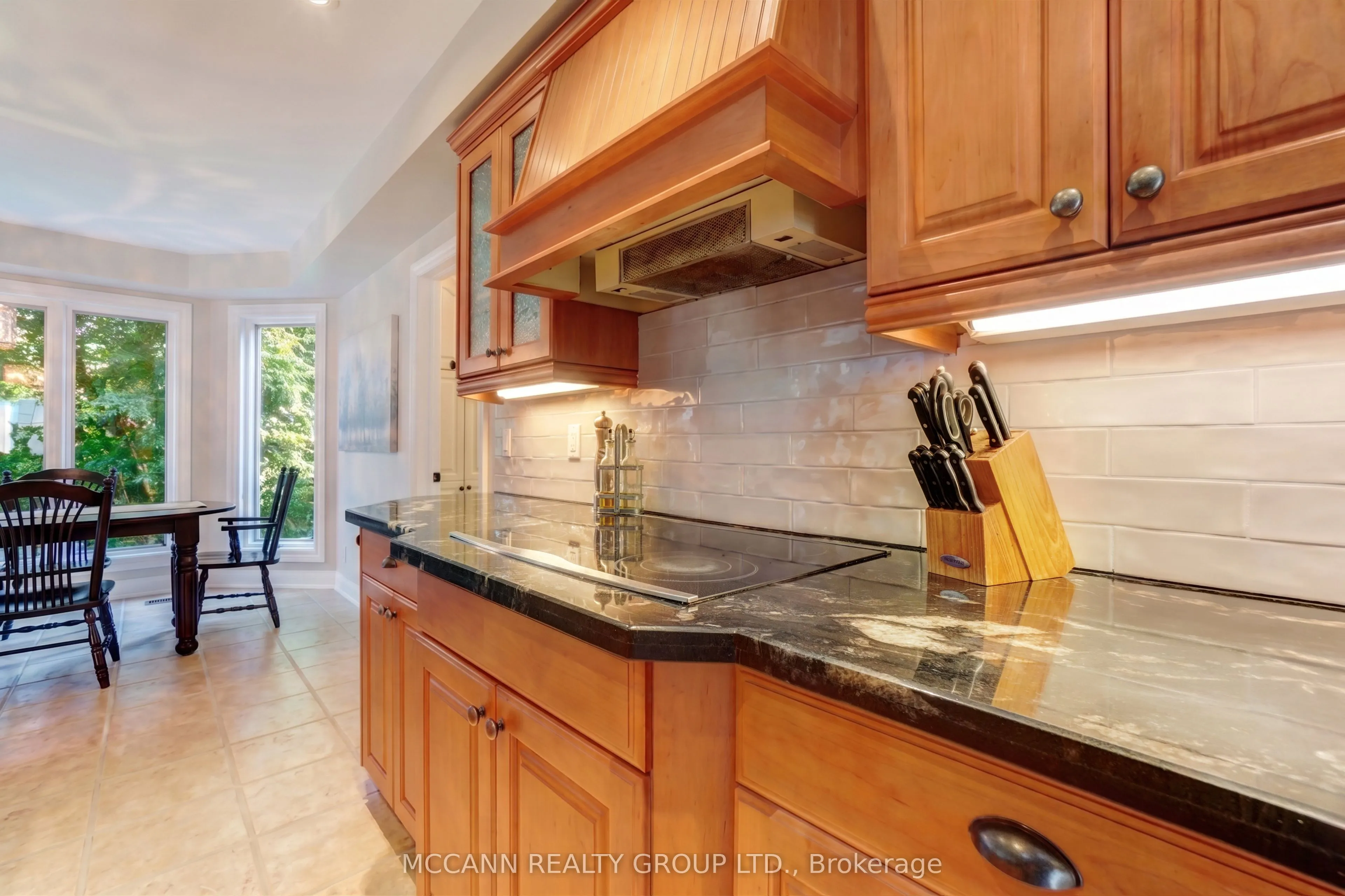 89 Blackcreek Trail