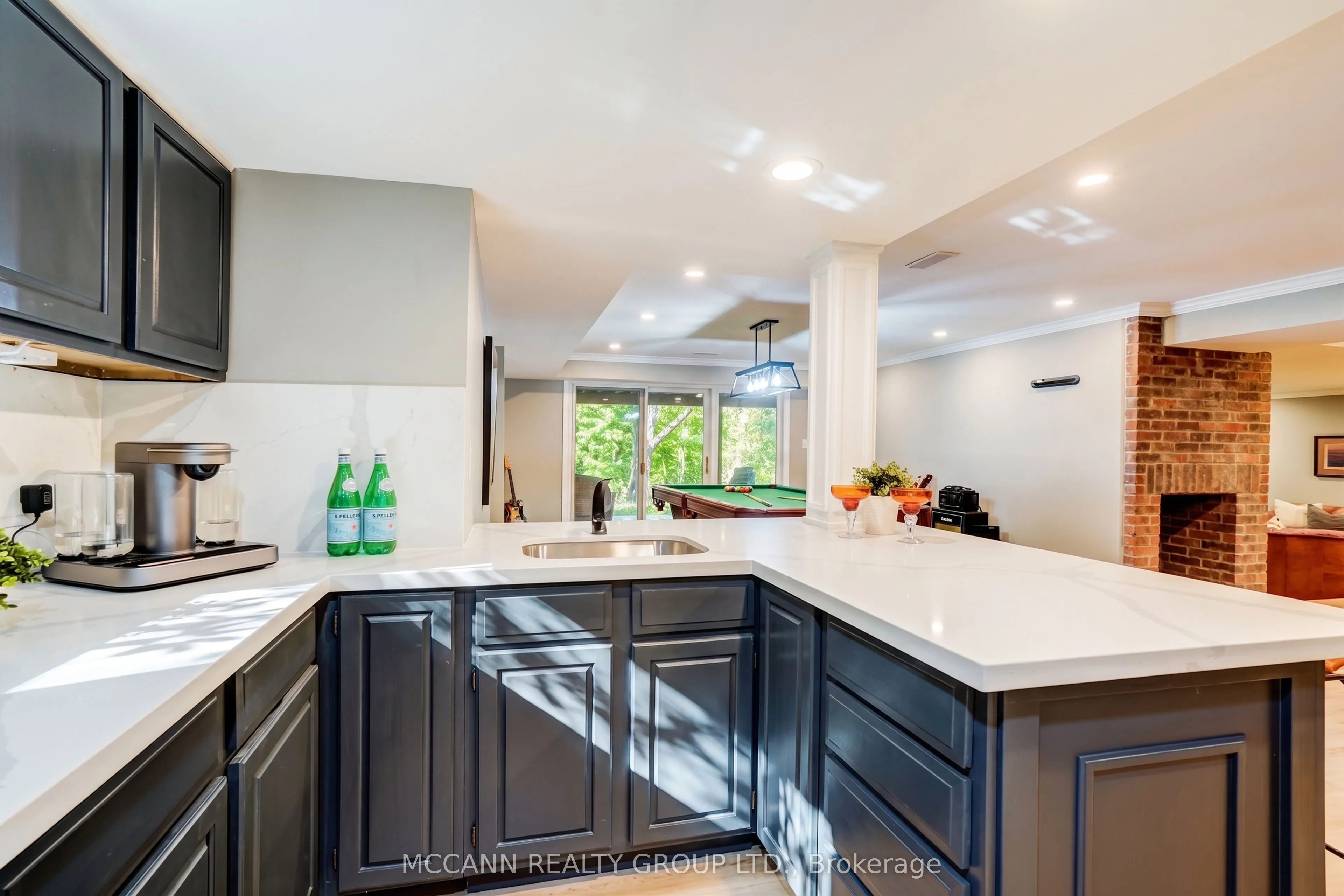 89 Blackcreek Trail