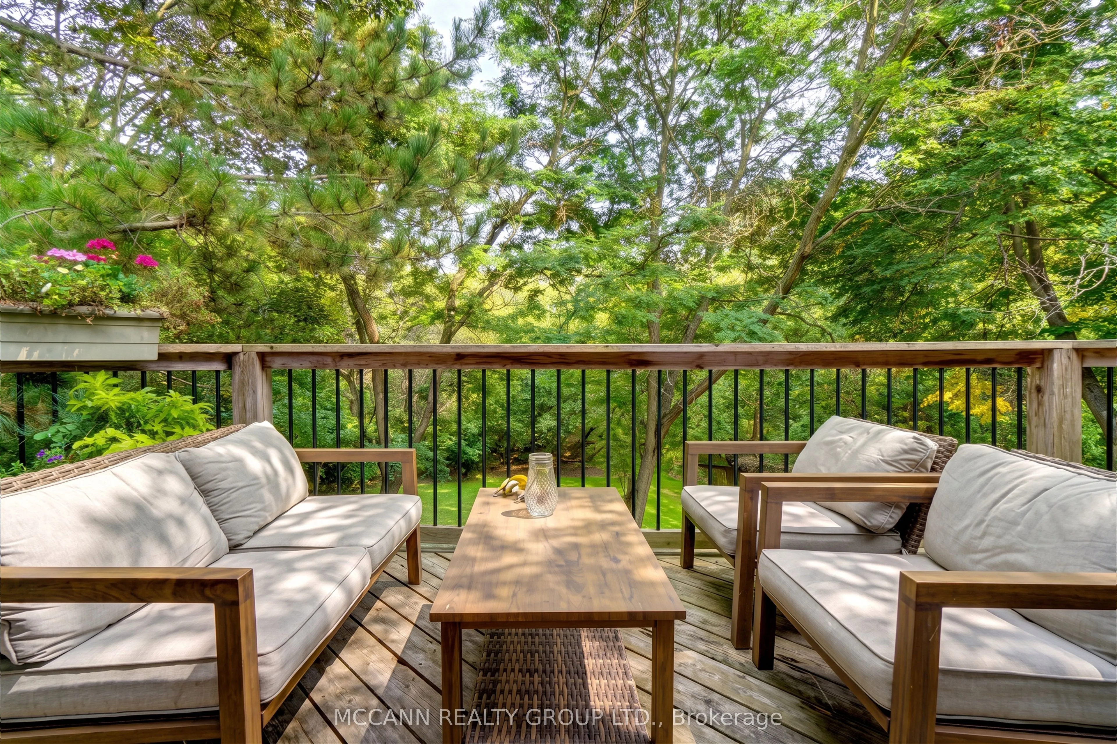 89 Blackcreek Trail